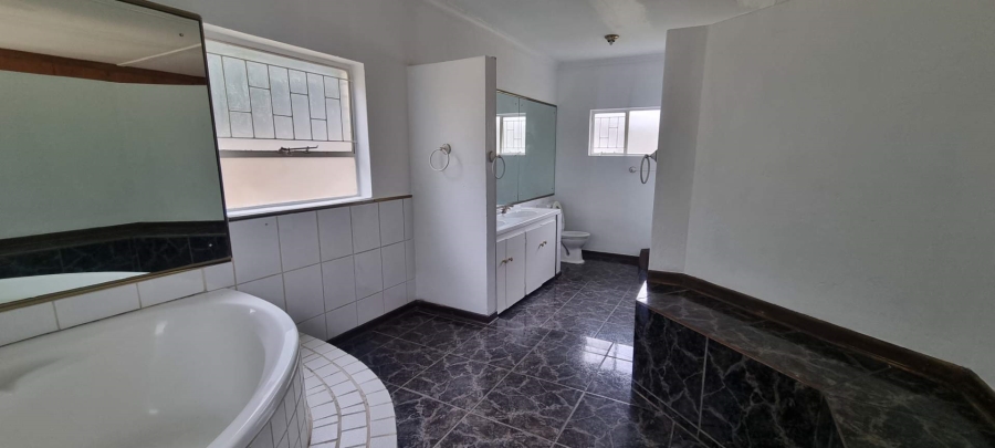 Commercial Property for Sale in Ferreira Free State